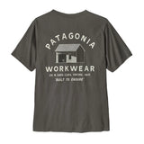 Load image into Gallery viewer, Patagonia M's Forge Born T-Shirt