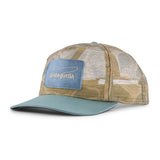 Load image into Gallery viewer, Patagonia Breezefarer Cap