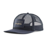 Load image into Gallery viewer, Patagonia Breezefarer Cap