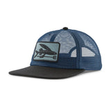 Load image into Gallery viewer, Patagonia Breezefarer Cap