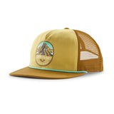 Load image into Gallery viewer, Patagonia Airfarer Cap
