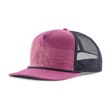 Load image into Gallery viewer, Patagonia Airfarer Cap
