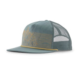 Load image into Gallery viewer, Patagonia Airfarer Cap