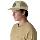 Load image into Gallery viewer, Patagonia Relaxed Trucker Hat