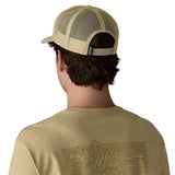Load image into Gallery viewer, Patagonia Relaxed Trucker Hat