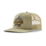 Load image into Gallery viewer, Patagonia Relaxed Trucker Hat
