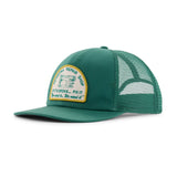 Load image into Gallery viewer, Patagonia Relaxed Trucker Hat