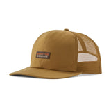 Load image into Gallery viewer, Patagonia Relaxed Trucker Hat