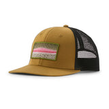 Load image into Gallery viewer, Patagonia Take a Stand Trucker Hat