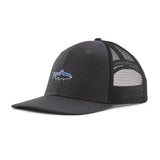 Load image into Gallery viewer, Patagonia Take a Stand Trucker Hat