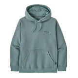 Load image into Gallery viewer, Patagonia M's Boardshort Logo Uprisal Hoody