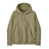 Load image into Gallery viewer, Patagonia M's Boardshort Logo Uprisal Hoody