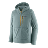 Load image into Gallery viewer, Patagonia M's R2 TechFace Pullover