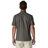 Load image into Gallery viewer, Patagonia M's Go To Western Shirt