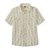Load image into Gallery viewer, Patagonia M's Go To Western Shirt