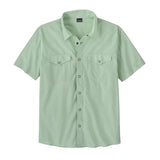 Load image into Gallery viewer, Patagonia M's Go To Western Shirt