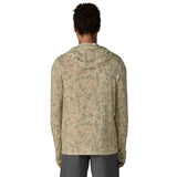 Load image into Gallery viewer, Patagonia M's Tropic Comfort Natural Hoody