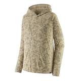 Load image into Gallery viewer, Patagonia M's Tropic Comfort Natural Hoody