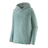 Load image into Gallery viewer, Patagonia M's Tropic Comfort Natural Hoody