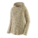 Load image into Gallery viewer, Patagonia W's Tropic Comfort Natural Hoody