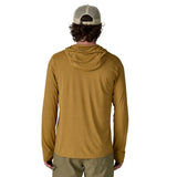 Load image into Gallery viewer, Patagonia M's Capilene Cool Ultra Hoody