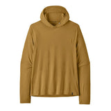 Load image into Gallery viewer, Patagonia M's Capilene Cool Ultra Hoody