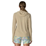 Load image into Gallery viewer, Patagonia W's Capilene Cool Ultra Hoody