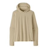 Load image into Gallery viewer, Patagonia W's Capilene Cool Ultra Hoody