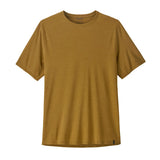 Load image into Gallery viewer, Patagonia M's Capilene Cool Ultra Shirt