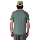 Load image into Gallery viewer, Patagonia M's Capilene Cool Ultra Shirt