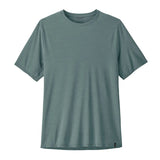 Load image into Gallery viewer, Patagonia M's Capilene Cool Ultra Shirt