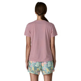 Load image into Gallery viewer, Patagonia W's Capilene Cool Ultra Shirt