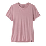 Load image into Gallery viewer, Patagonia W's Capilene Cool Ultra Shirt
