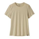 Load image into Gallery viewer, Patagonia W's Capilene Cool Ultra Shirt