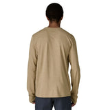 Load image into Gallery viewer, Patagonia M's Capilene Cool Sun Shirt