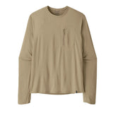 Load image into Gallery viewer, Patagonia M's Capilene Cool Sun Shirt