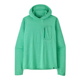 Load image into Gallery viewer, Patagonia M's Capilene Cool Sun Hoody