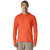 Load image into Gallery viewer, Patagonia M's Capilene Cool Sun Hoody