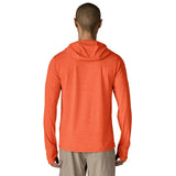 Load image into Gallery viewer, Patagonia M's Capilene Cool Sun Hoody
