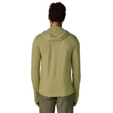 Load image into Gallery viewer, Patagonia M's Capilene Cool Sun Hoody