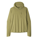 Load image into Gallery viewer, Patagonia M's Capilene Cool Sun Hoody