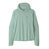 Load image into Gallery viewer, Patagonia M's Capilene Cool Sun Hoody