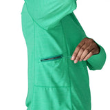 Load image into Gallery viewer, Patagonia W's Capilene Cool Sun Hoody