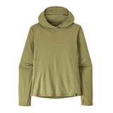Load image into Gallery viewer, Patagonia W's Capilene Cool Sun Hoody