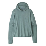 Load image into Gallery viewer, Patagonia W's Capilene Cool Sun Hoody