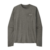 Load image into Gallery viewer, Patagonia M's Capilene  Cool Sun Shirt - Peak Visions