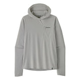 Load image into Gallery viewer, Patagonia M's Capilene Cool Sun Hoody - Fitz Roy Trout
