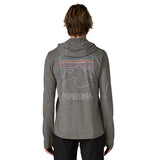 Load image into Gallery viewer, Patagonia M's Capilene Cool Sun Hoody - Peak Visions