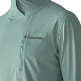 Load image into Gallery viewer, Patagonia M's Capilene Cool Sun Hoody - Peak Visions