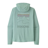Load image into Gallery viewer, Patagonia M's Capilene Cool Sun Hoody - Peak Visions